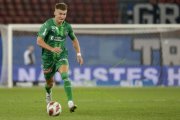 GC - ST.GALLEN