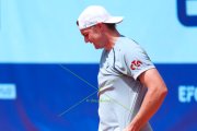 SWISS OPEN GSTAAD 2026