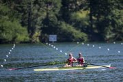 LUZERN REGATTA 2026