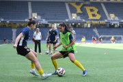 YB - RAPPERSWIL