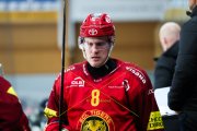 TIGERS - ZSC