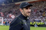 FREIBURG - BRAGA