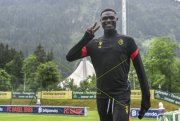BASEL Training
