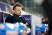KLOTEN - AMBRI