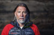 MARTIN SCHMIDT
