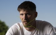 GREGOR KOBEL