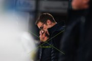 BERN - AMBRI