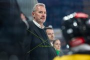 BERN - ZSC