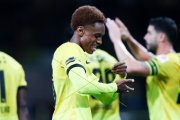 YB - BASEL