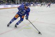 ZUG - FRIBOURG
