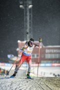 OESTERSUND 2023