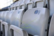 Cornaredo Stadium