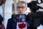 SCHWEIZ ANKUNFT