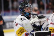 ZSC - FRIBOURG