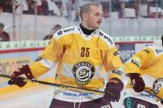 BIEL - GENF