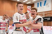 KRIENS-LUZERN - THUN