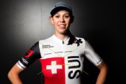 MK SWISS CYCLING