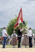 SOLOTHURNER KANTONAL SCHWINGFEST