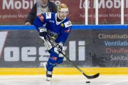 HCC - AROSA