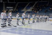 BASEL - HCC