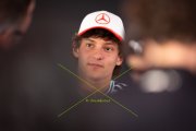 GP SPANIEN 2026