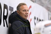 BELLINZONA - AMBRI