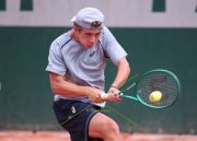FRENCH OPEN 2026
