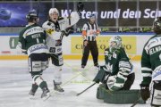 OLTEN - BASEL