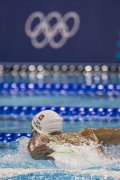 OLYMPIA PARIS 2024