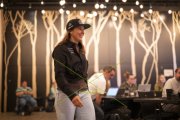 MEDIENTAG SWISS SKI 2026