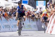 TOUR DE ROMANDIE FRAUEN 2025
