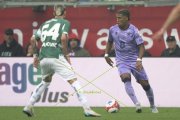 ST.GALLEn - BASEL