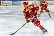 BIEL - KLOTEN