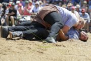 AARGAUER KANTONALSCHWINGFEST