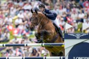 CSIO ST.GALLEN 2026