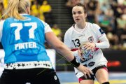 BREST BRETAGNE - CSM