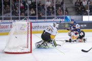 ZSC - LUGANO