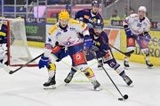 AMBRI - KLOTEN