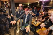 WM SAALBACH 2025