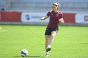 TRAINING SCHWEIZ