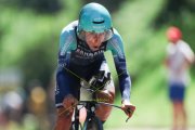TOUR DE SUISSE 2026