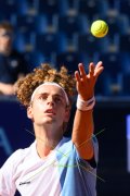 SWISS OPEN GSTAAD 2025