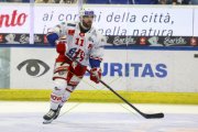 AMBRI - LAKERS