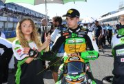 GP SPANIEN 2025
