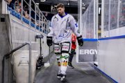 BASEL - OLTEN