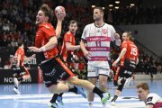 BERN - KRIENS-LUZERN