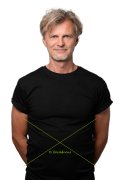 GC PORTRAIT