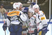 ZUG - KLOTEN