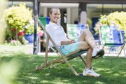 WIMBLEDON 2026