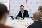 UEFA WOMENS EURO 2025